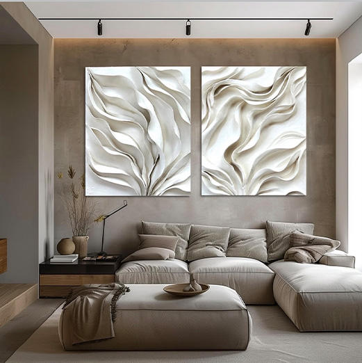 Úvodná stránka lemalu photo 2