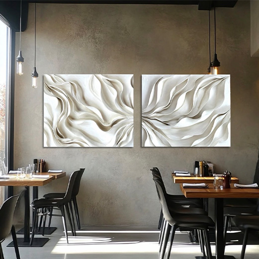 Úvodná stránka lemalu photo 3