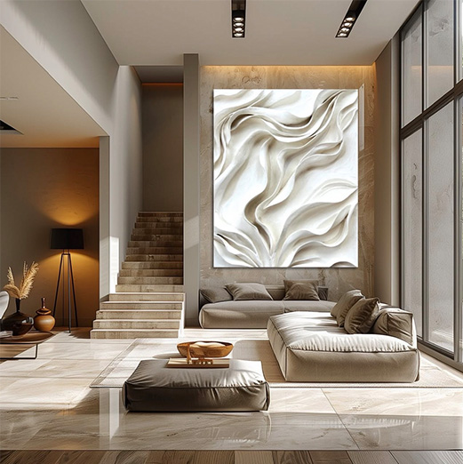 Úvodná stránka lemalu photo 4