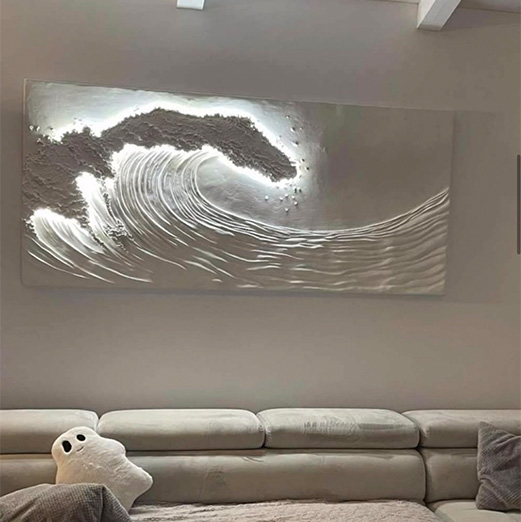 Úvodná stránka lemalu photo 5