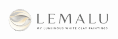 lemalu logo v1@0.5x
